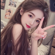 琪琪✨的头像