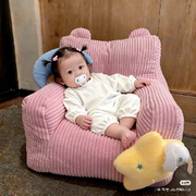 童梓怡jjh