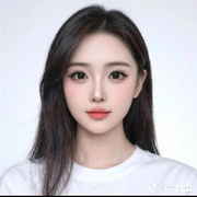 如初的前男友！
