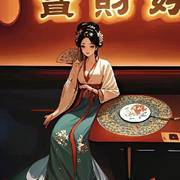 昵称违规🚬重新修改