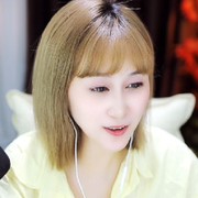 奔跑99米去接你幺