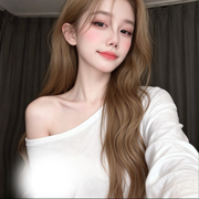 扣扣冰🍎的头像