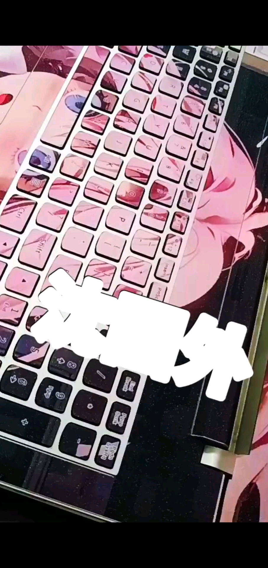 歌曲翻唱有哥哥喜欢听