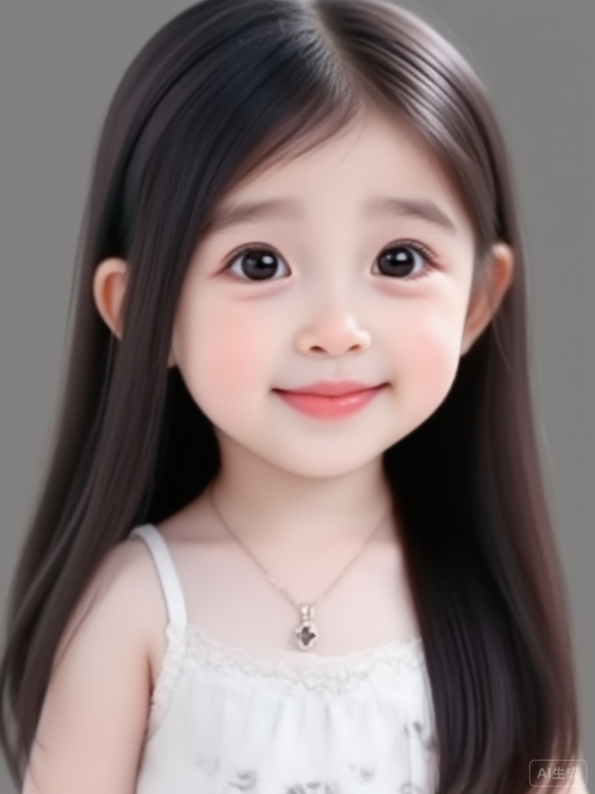 阿德米基Mickey主播图片