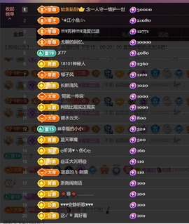 尤曼ღ安静唱情歌ヘ的图片