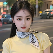 玫瑰好孤单