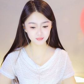 小雪€茶亦醉人酒何用的图片
