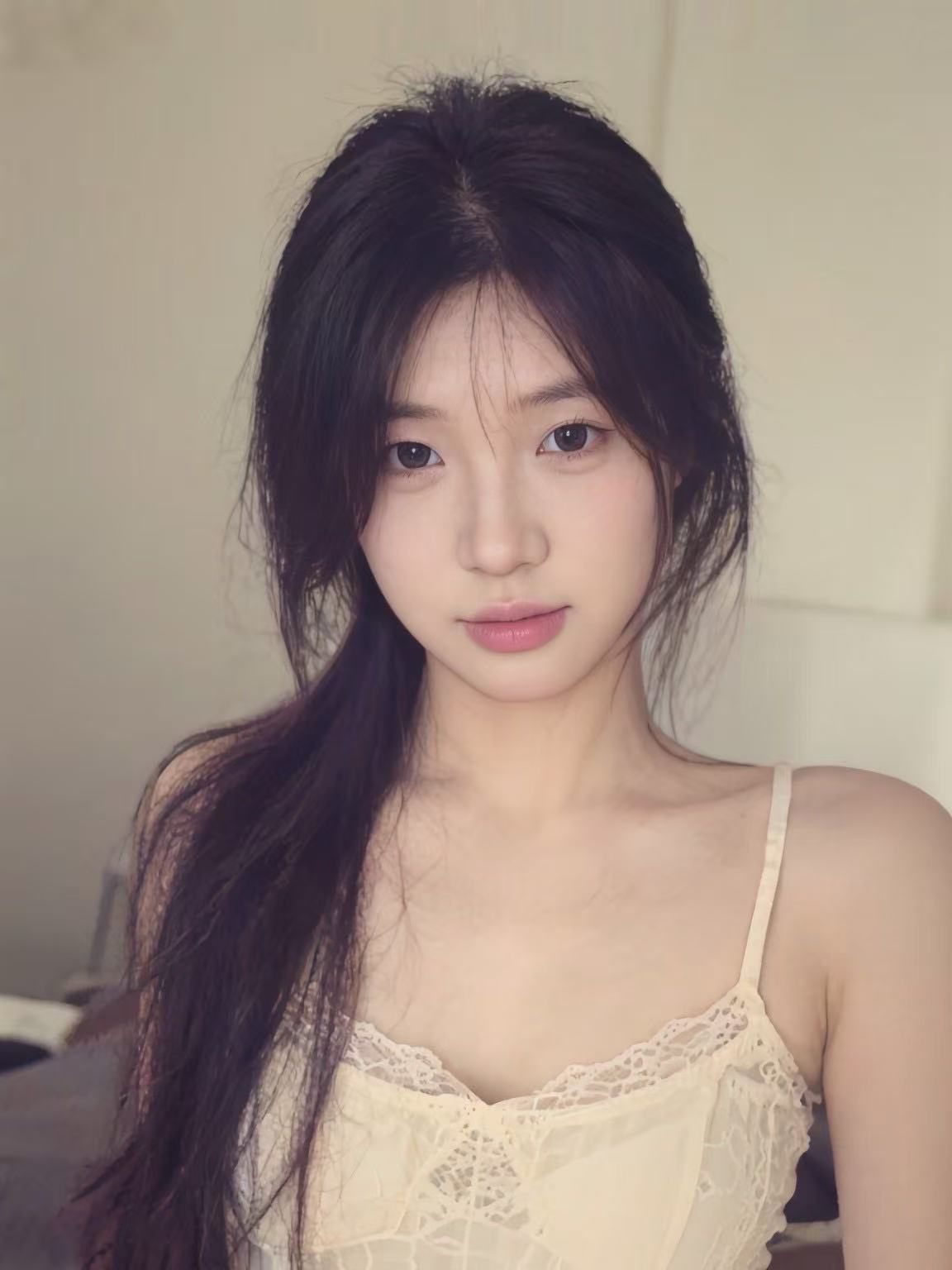 77没人疼🥹主播图片