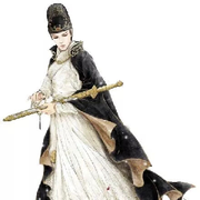 带Dao侍衛🥷
