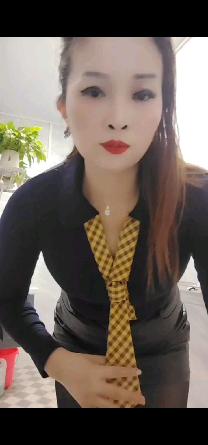 溺水三千，美人只取一