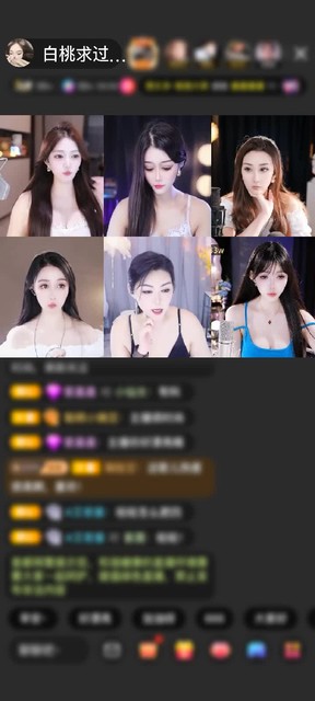 感谢孤城烟雨蓑赠送天空游乐园1个