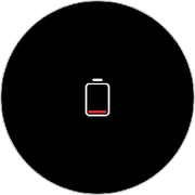 青山不及你眉长.