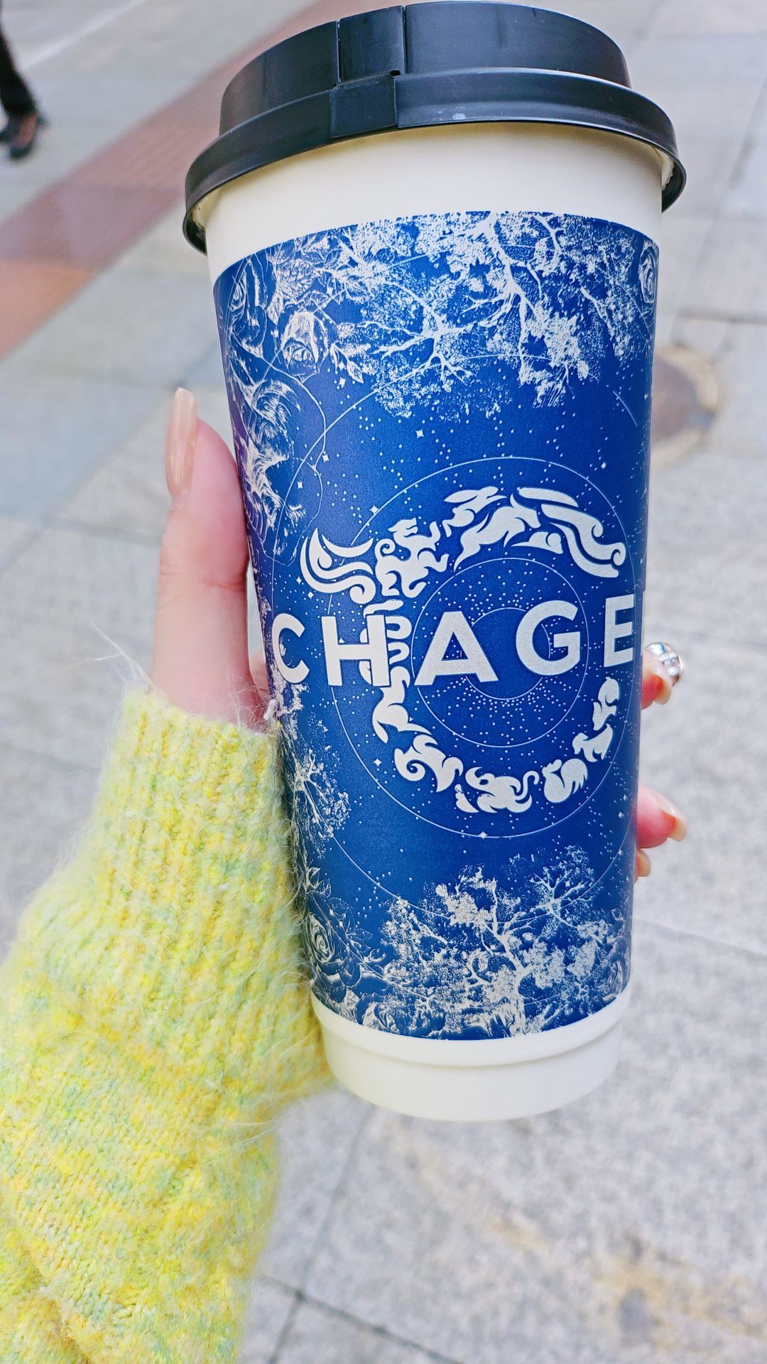 🍑小野🍀主播图片