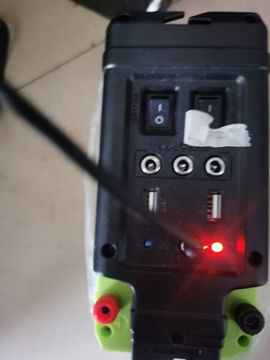 天王盖地虎虎044的图片