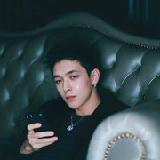 深情不及久伴865