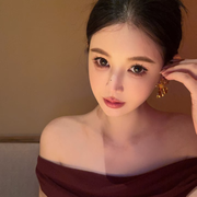 昕橙🔥的用户头像