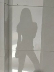 💃新人米儿妹妹的图片