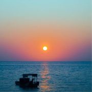 一个地牢卷的故事