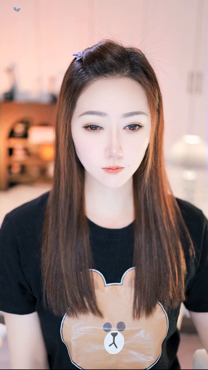 才艺视频