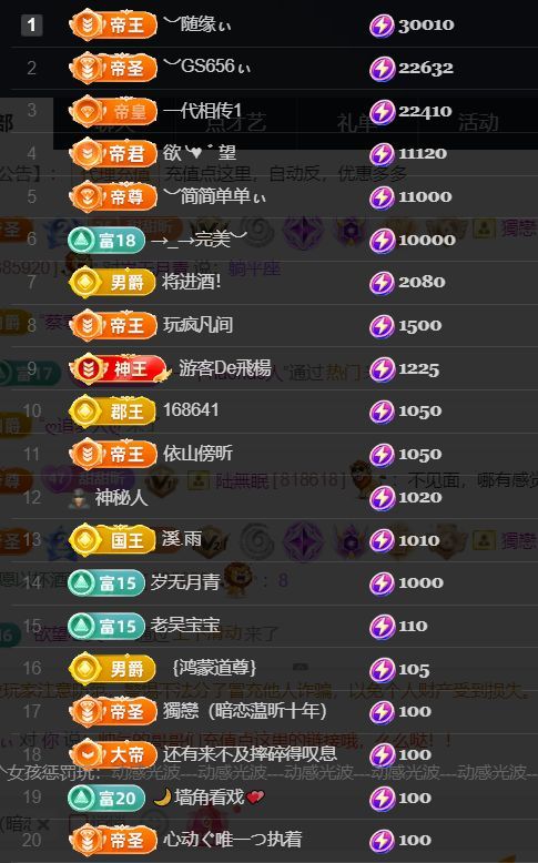 ︶薀昕25号生日庆ぃ主播图片