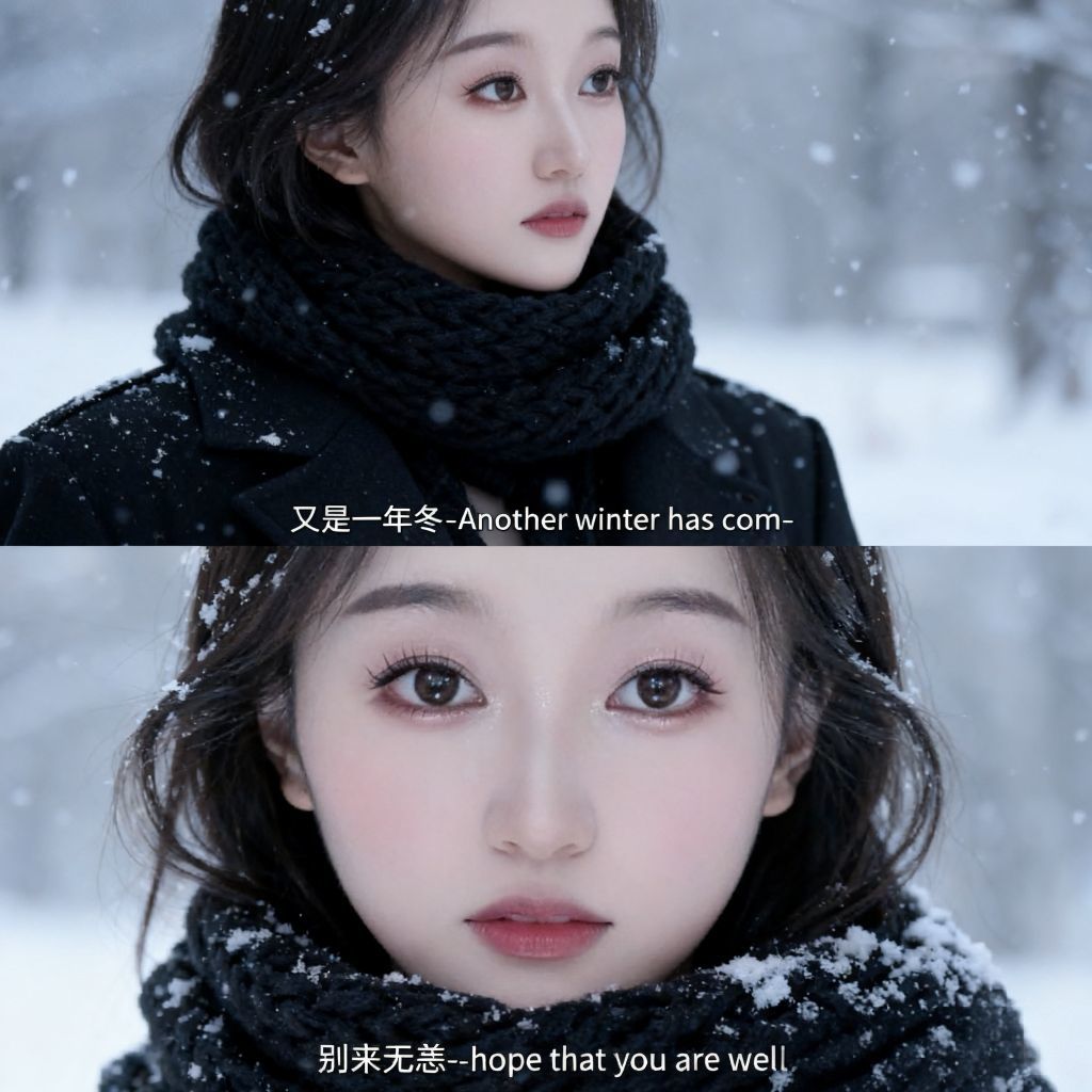 ︶薀昕ぃ的主播照片