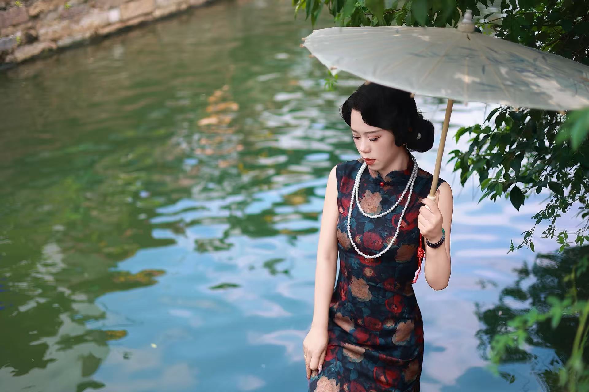 An然🎀主播图片