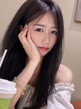 一口酥好运来吖的图片