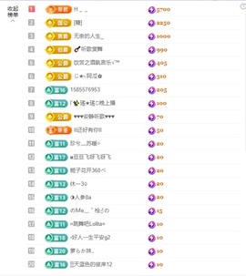 ᥫᩣ应应～的图片