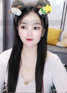 小甜贪财好色💕的图片