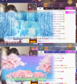 尤曼ღ安静唱情歌ヘ的图片