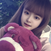 🍀依然是婷er🍀的头像
