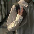 赖忠富爸爸15879