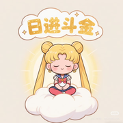 珍妮🎀玛士多✨🦆