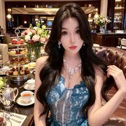 新人艾妮