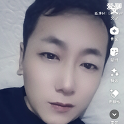 シ射手座阿仔シ