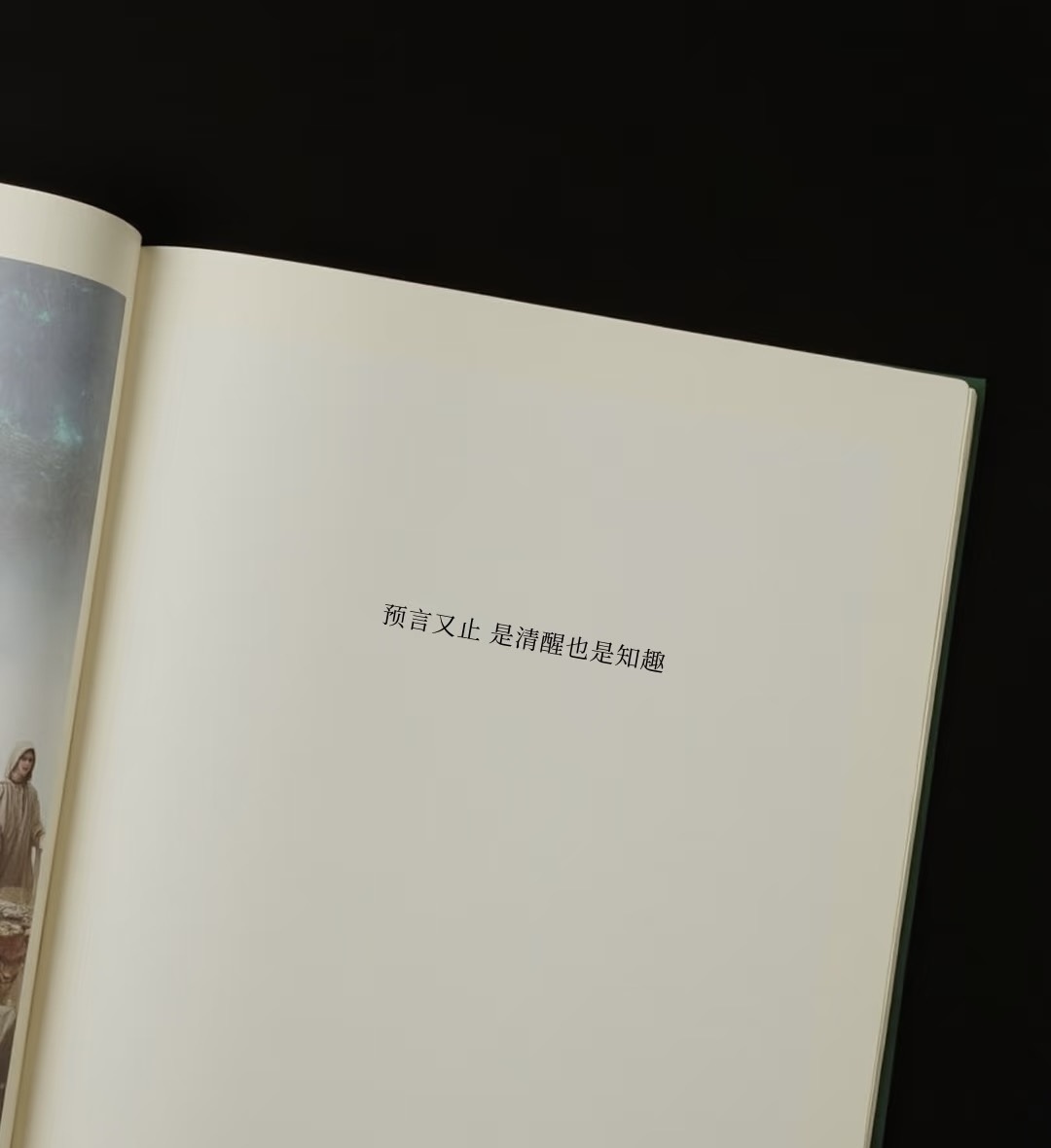 yoki💗主播图片