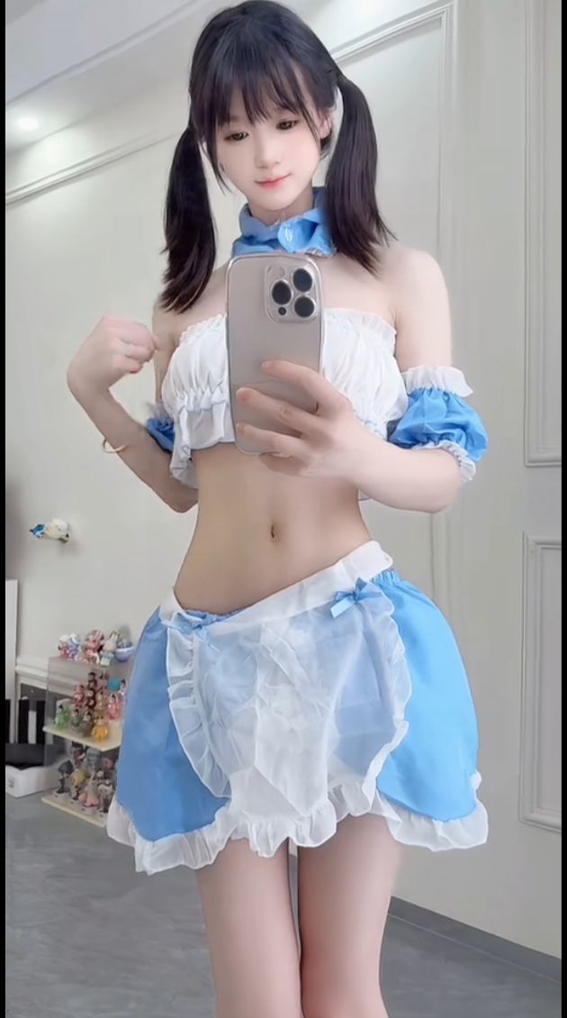 🔯小小🔯主播图片