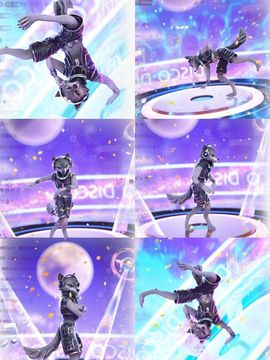 柠檬休息啦3号晚见的图片