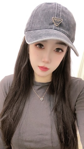 ^柚老妹儿^的图片