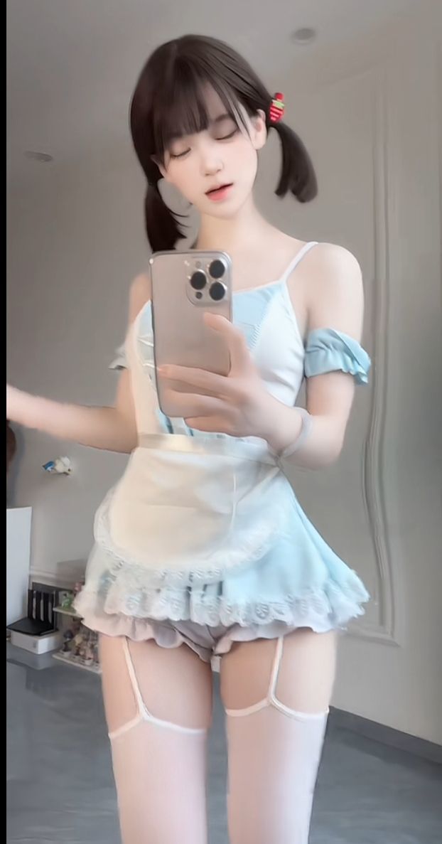 🔯小小🔯主播图片