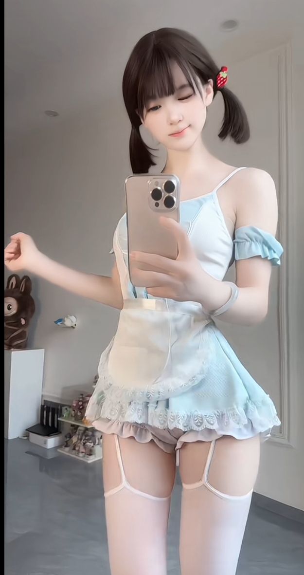 🔯小小🔯主播图片