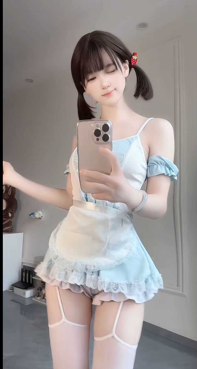 🔯小小🔯主播图片