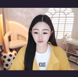 猫猫🌱JING.7的图片