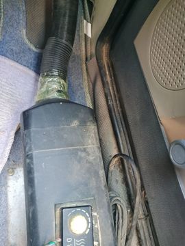 天王盖地虎虎044的图片