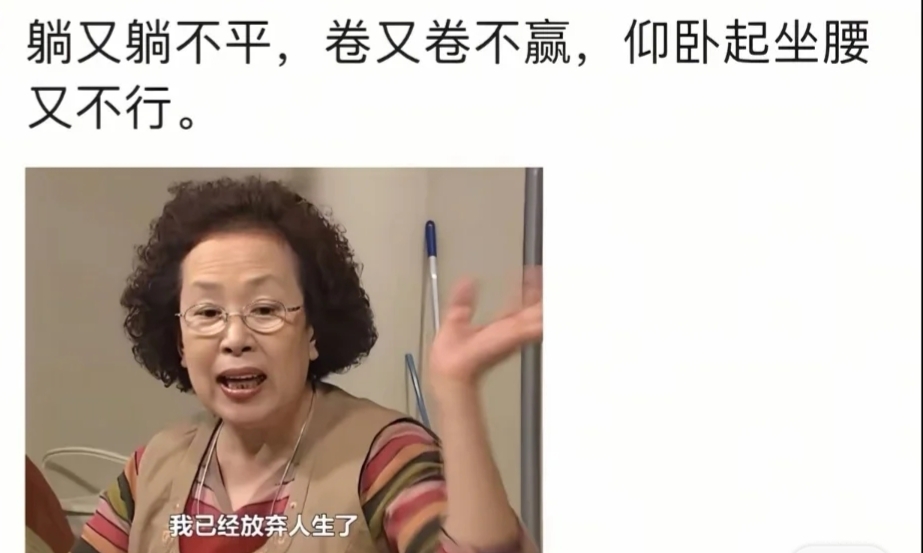 五月代理❀自动秒返主播图片