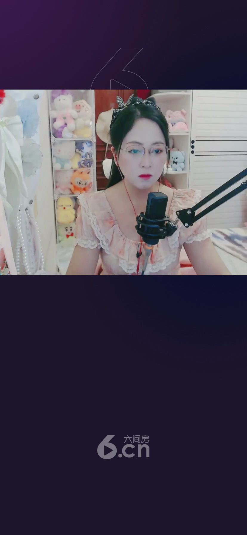 才艺视频