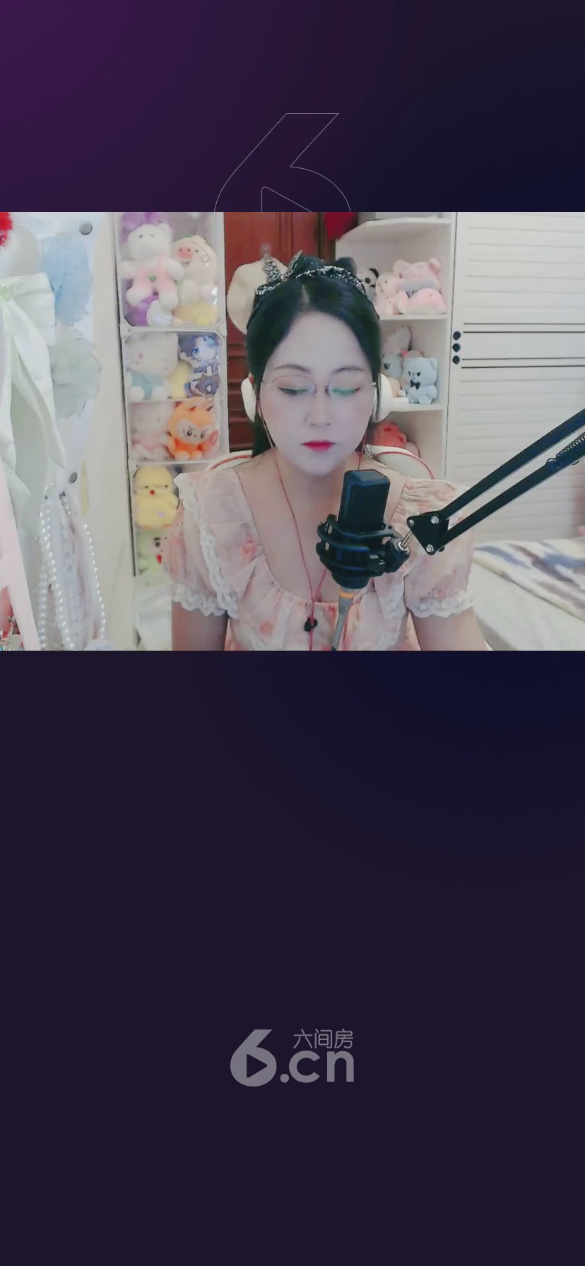 才艺视频