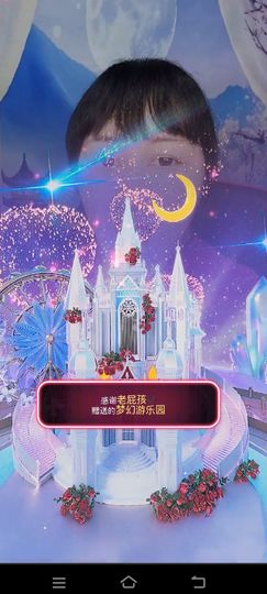 🌺巧媳妇🌺的图片