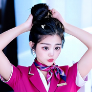 🦋香香⑩汐香🦋