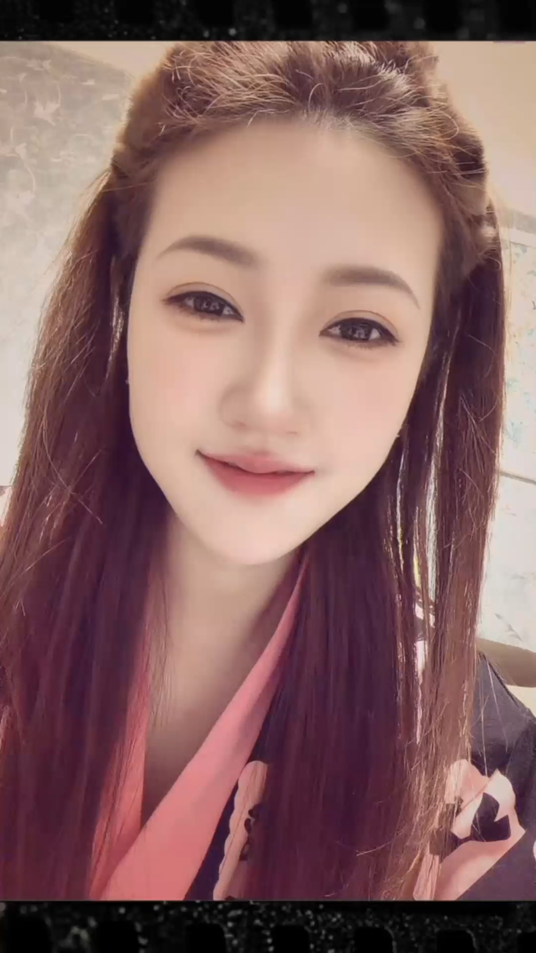 快乐是生活中的点点滴